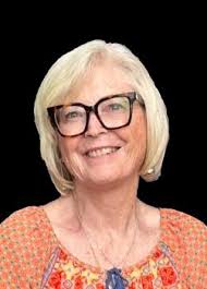 Kenner, Pamela Arleen Wade