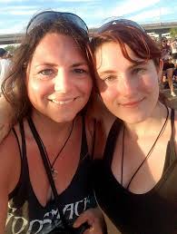 Happy Rockville and see you next year