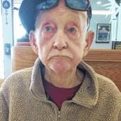 Odum Family Obituaries