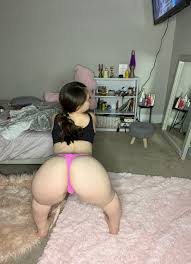 kelsey aff midget nudes pics (photos) - Sex Photos