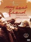 My Best Fiend (DVD, 2000) for sale online | eBay