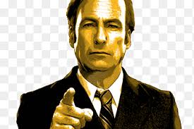 Saul Goodman Walter White Lebih Baik Panggil Saul Bob Odenkirk Homo  sapiens, saul goodman, anak, wajah png