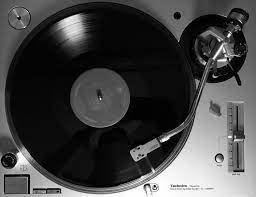 Check spelling or type a new query. Black White Vinyl Record Player Free Stock Photo Negativespace
