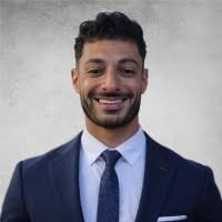 40+ "Benjamin Jacoby" profiles