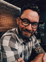 Cortney Paul Weeks Obituary