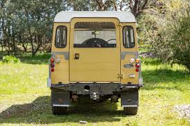 Image result for Sandglow 1978 Land Rover