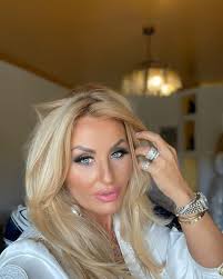 Jedyny oficjalny profil na tiktoku Dagmara Krolowe Zycia Artykuly Klodzko Nasze Miasto