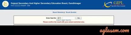 Students who are waiting for std. Gseb Hsc General 2020 Result Out Check Here Gujarat 12th Commerce And Arts Result 2020 Marijuanapy The World News