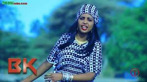 We did not find results for: New Oromo Music Masho Abduraman Temam Tekalign 2016 Youtube