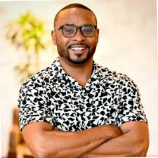 columbia #doctoralstudent #blackexcellence #ivyleague #blackeducators