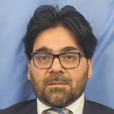 Lancashire local election: The 6 candidates in Preston North