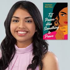 Indies Introduce Interview