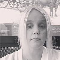 Masks of the World by Douglas Congdon-Martin