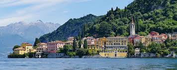 A day trip from milan to lake como is a refreshing break from city life. Top 8 Dreamy Day Trips From Milan Welcome Pickups