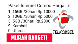 Kartu simpathy loop untuk pengguna kartu loop simpati, ada satu demikianlah beberapa daftar paket kuota internet murah kartu telkomsel dengan menggunakan panggilan kode dial *363# yang bisa anda gunakan pada. Cara Daftar Promo Telkomsel 20gb Rp 11 Ribu 15gb Rp 6 Ribu Paket Internet Murah 30gb Rp 5 Ribu