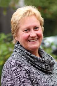 the professional journal for Management & Staff