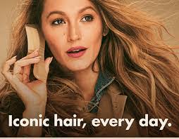 Dalton Blake's Instagram, Twitter & Facebook