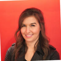 Laura Henderson Email & Phone Number