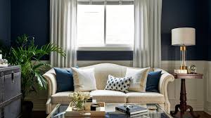 Interior Design Small House Traditional Makeover Youtube