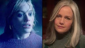 Haunting of Bly Manor ending: Dani and Jamie scene explained