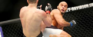 First of all i want to thank my family, friends, team and all the people that supported me, thank you! Ilir Latifi Stats News Bio Espn