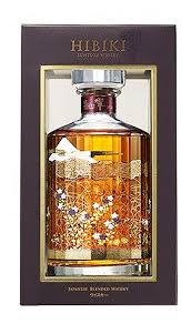 Pin On Japanese Whisky Only