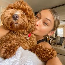 Hannah Weir (@HannahWeir3)