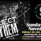 Project Mayhem - Live at the Social on Main Mornin... event in Mornington VIC