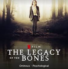 Continue reading our the legacy of the bones movie review below and check out both this and its prequel on netflix. Pallav Gogoi On Twitter The Legacy Of The Bones Is Now Streaming On Netflixindia