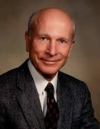 Thomas Birnbaum's Instagram, Twitter & Facebook