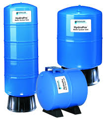 The pressurized tanks types can be of a spherical or bullet shape, and these storage tanks are used to store of fluids at pressures above atmospheric. Tanks Hydropro Diaphragm Tanks Xylem Applied Water Systems United States