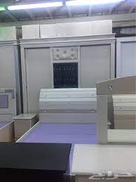 السبابة القيود توصيه حراج غرف نوم مستعمله cncsteelfabrication com