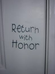 Phraseworthy Blog Kids Inspirational Mirror Quotes