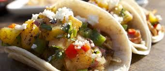 Maybe you would like to learn more about one of these? Kon Tiki Taco Taco Caterers Vegan Taco Catering A Healthy Trend