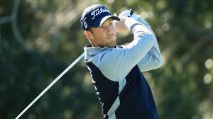 타일러 던컨의 RSM 클래식 우승 클럽 : 네이버 블로그