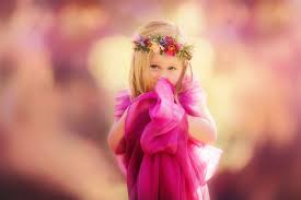 I offer fine art and. Children Photography 10 Secrets For Magical Children Baby Photos