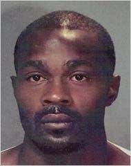 Matthew Macon's Instagram, Twitter & Facebook