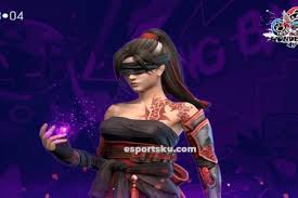 Namun bagi sebagian playernya harga tersebut tetaplah mahal, nah pada kesempatan kali ini admin akan membagikan beberapa cara agar top up tersebut agar menjadi murah. 12 Tips Ff Top Up Diamond Gratis Free Fire Murah Esportsku