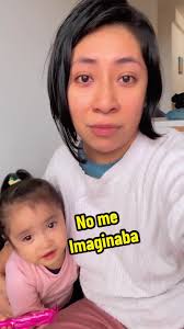 No lo esperabamos. Pero, bienvenid@ sea. 🙏❤️ #quefoca #babyfoca2 #babyfoca  #focafamily