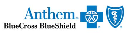 Log in to anthem.com or use the sydney health app to start a live chat. Anthem Blue Cross Blue Shield Logo Leclair Group