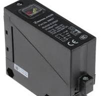 Pepperl + Fuchs Diffuse Photoelectric Sensor, Block Sensor, 2 m Detection  Range | Pepperl + Fuchs | RS Malta
