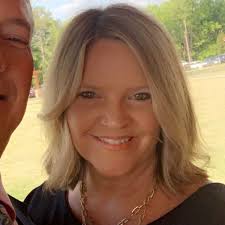 Spartanburg School District Three