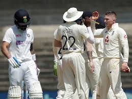 Catch live and detailed score report of india vs england 2nd test 2021, england tour of india only on espn.com. Ind Vs Eng Kevin Pietersen Tweets In Hindi Pokes India After England Win 1st Test Cricket News