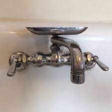 Including expert advice on planning and installation!! Plumbing Parts Plus 15 Reviews Hardware Stores 7637 W Beloit Rd Milwaukee Wi Phone Number Yelp