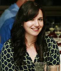 Westport spring sports 2011