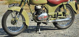 Image result for Bronze 1951 Motorcycle