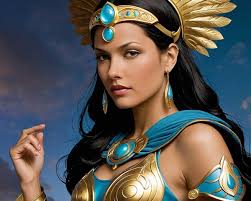 AI Generated Art Photos and Artwork