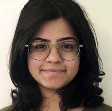 Karla Moon's Instagram, Twitter & Facebook