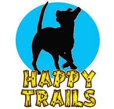 The animal league is central florida's humane society! Happy Trails Animal Rescue Community Resource Center