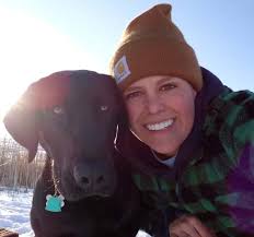 Minnesota Chapter of The Wildlife Society